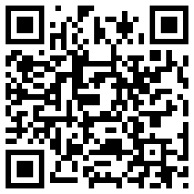qrcode für Startech.com SMLCSC-OS2-8M Fiber Cable 8m LC-SC OS2