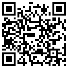 qrcode für Lapp 220204
