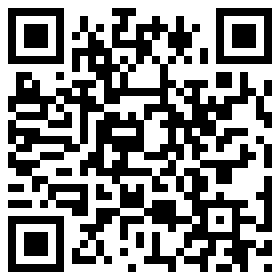 qrcode für Allied Telesis CPNT (AT-X550-18XTQ-50)