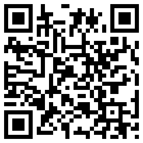 qrcode für SYNOLOGY RS826RP+ NAS Rack Station 4 Bay 1U
