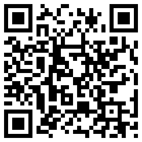 qrcode für ReinerSCT 2749655-507 LICS ZuKo 10 MA 1 Month