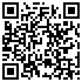 qrcode für APC SVCS (WTRAVELINCD)