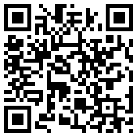 qrcode für Legrand 864108