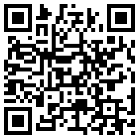 qrcode für MIB Messzeuge 03040080 - Precision steel angle INOX DIN 875/2 stop 250 165