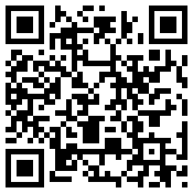 qrcode für Startech.com BATT (1065EB-WALL-CHARGER)