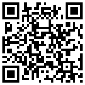 qrcode für Diverse J-Y(ST)Y 2X2X0,6 RG - JY (ST) 2x2x0 6 100m ring PVC insulated transmission line