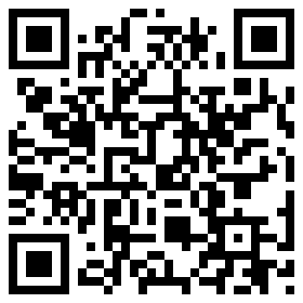 qrcode für Cisco ACCS (CS-CPRO-NR-K9)