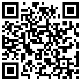 qrcode für Lenovo TNBK (21U6002FGE)