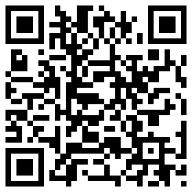 qrcode für Cisco CS-CAM-RVPTZ-WBKL= Wall Mount RoomVision