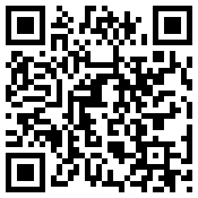 qrcode für Lenovo MEM (4X77A90964)