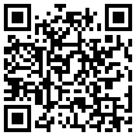 qrcode für DELL 3400016209072.2.1 Laptop 14" FHD+ 16 GB SSD