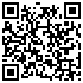 qrcode für GH Industrial AP06 - 6 4" Industrial TFT panel Monitor