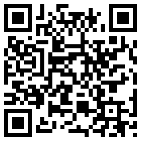 qrcode für HPE SYST (P88850-B21)