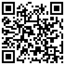 qrcode für Lenovo SYST (22AY001VGE)