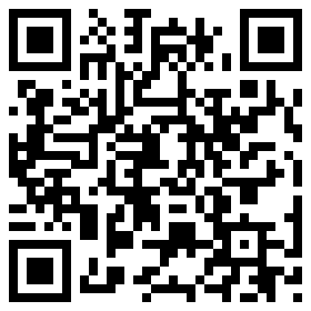 qrcode für HP UF4W9PX