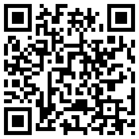 qrcode für Xerox 006R05057 Toner magenta