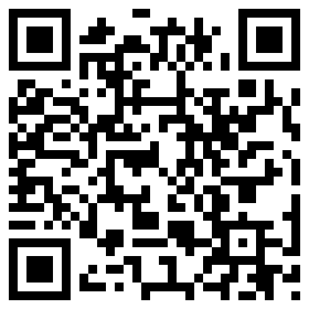 qrcode für Xerox 006R05076 Cyan Toner HC