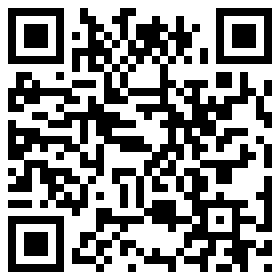 qrcode für Niedax RFDDV 110.300 - cover case piece RFDDV 110 300