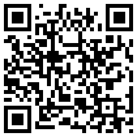 qrcode für Xerox 006R05116