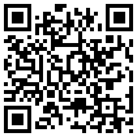 qrcode für Hager NCN320 - breakers 3 pole 20A 10kA 3M