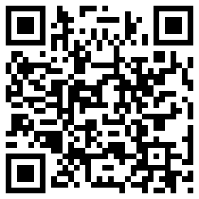 qrcode für Xerox SUPL (006R05075)