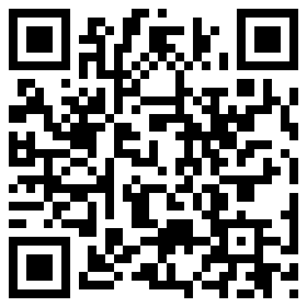 qrcode für Xerox 006R05077 SUPL Toner magenta HC