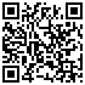 qrcode für Xerox 006R05095 SUPL Black Toner