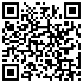 qrcode für Xerox 006R05096 SUPL Cyan Toner