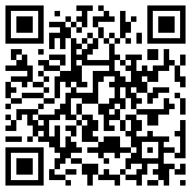 qrcode für Legrand 864111