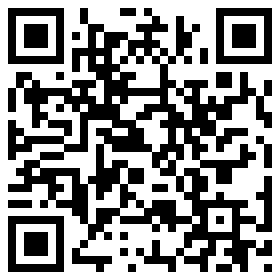qrcode für Xerox 006R05078 SUPL Yellow Toner HC