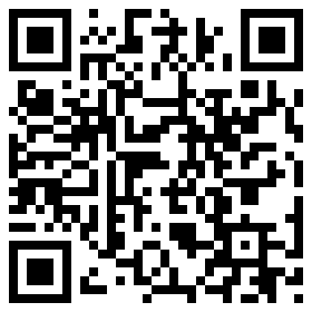 qrcode für Xerox 006R05056 Cyan Toner C2xx