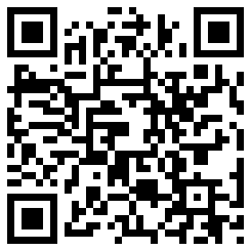 qrcode für ASUS 90MS0361-M002L0 Laptop Intel U7 265 16GB 512GB
