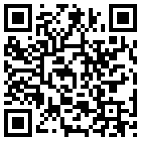 qrcode für Bluewalker 10122292