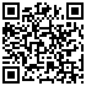 qrcode für Bluewalker 10122294