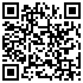 qrcode für ASUS 90MS0361-M002E0 Notebook Intel U5 8GB 256GB