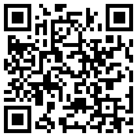 qrcode für Bluewalker 10122271