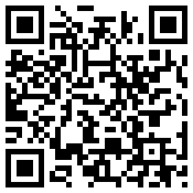qrcode für Bluewalker 10122289
