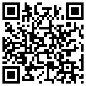 qrcode für ZEBRA 800740-605 - Direct Quick Print 3000 thermal paper