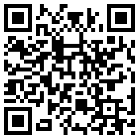 qrcode für Bluewalker 10122309