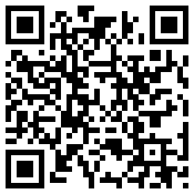qrcode für Bluewalker 10122287