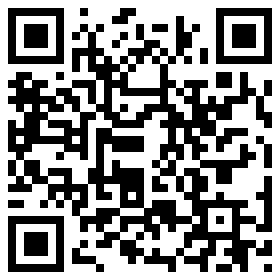 qrcode für Bluewalker 10122293