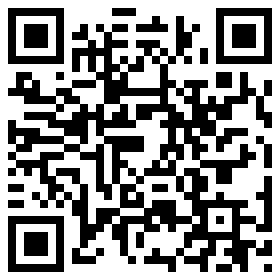 qrcode für Bluewalker 10122079