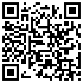 qrcode für Bluewalker 10122080