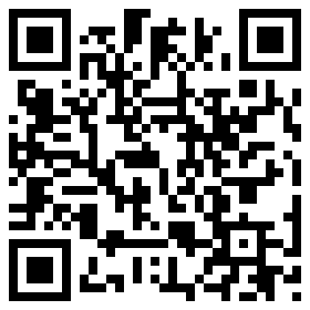 qrcode für Bluewalker 10122081