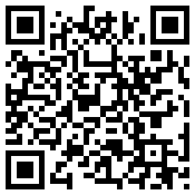 qrcode für ASUS 90MS0361-M002H0 Notebook Intel U5 235 16GB 512GB