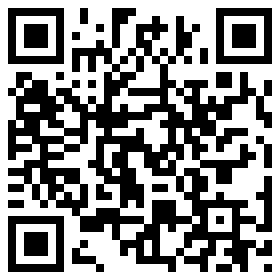 qrcode für Bluewalker 10122272