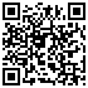 qrcode für Bluewalker 10122284
