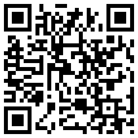 qrcode für Bluewalker 10122296