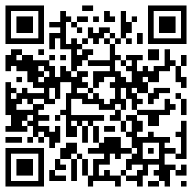 qrcode für Dehn + Soehne 563015 - Dehn cover 15 division units