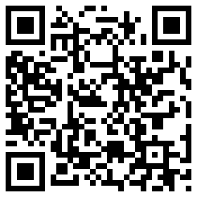 qrcode für Bluewalker 10122074